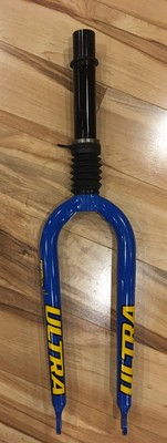 cannondale ultra fork